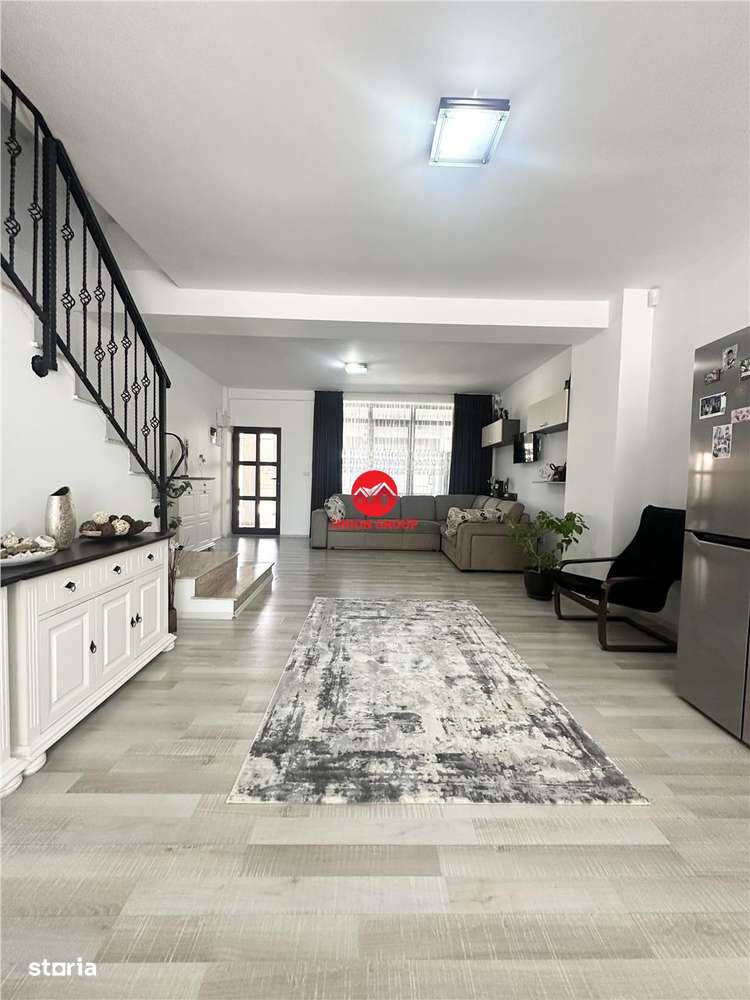 Afacere la Cheie in Mamaia Nord: Pensiune de Vanzare cu 18 Camere - Imagine principală: 4/20