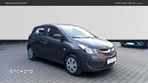 Opel Karl - 8