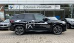 BMW iX1 xDrive30 M Sport - 6