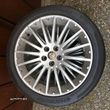 Alfa Romeo 156 2.5 V6 24V Distinctive - 12