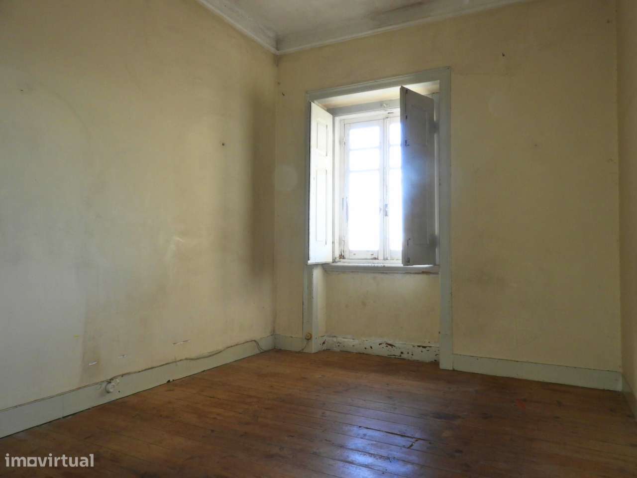 Prédio no Centro  Cidade - Oportunidade Investimento - Grande imagem: 5/22