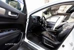 Renault Koleos 2.0 Energy dCi X-TRONIC Intens - 19