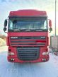 DAF XF 105.460 - 3