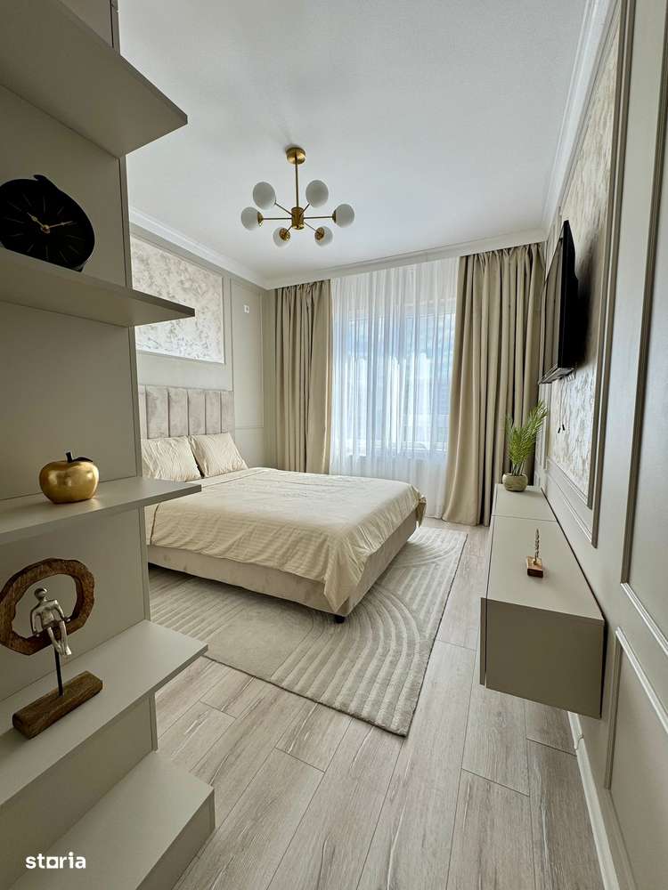 VANZARE GARSONIERA DECOMANDATA-COMISION 0%-DIRECT DEZVOLTATOR-MILITARI-1