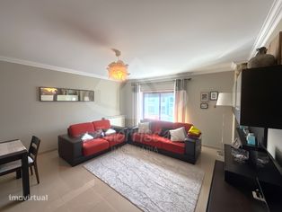 Apartamento T4 com parqueamento na Quinta da Arieira, Camarate - Grande imagem: 2/34