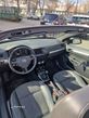 Opel Astra Twintop 1.6i Cosmo - 9