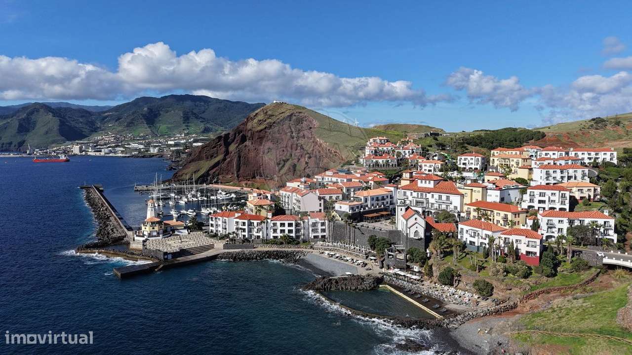 Loja  para arrendamento - Grande imagem: 3/36