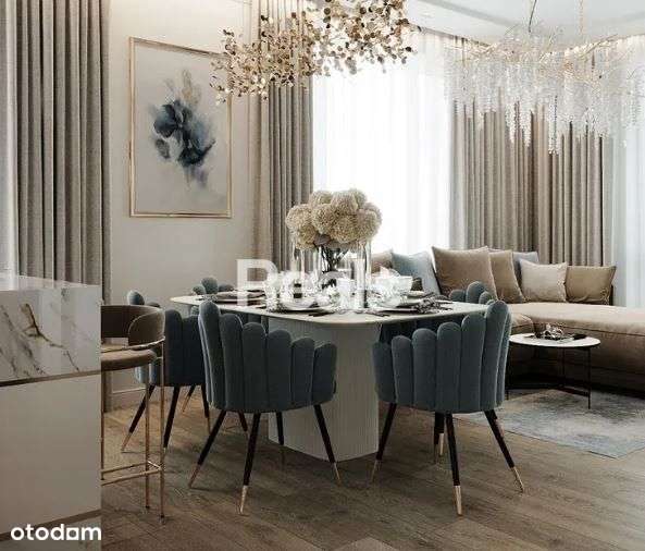 20 minut od centrum! - Pełny obrazek: 2/7