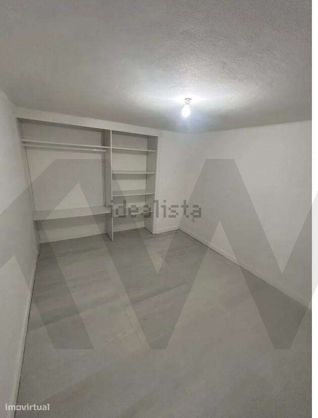 Loja com Excelente Rentabilidade em Local Estratégico - Grande imagem: 5/10