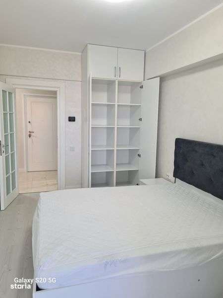 Inchiriez apt.doua camere - Imagine principală: 4/8