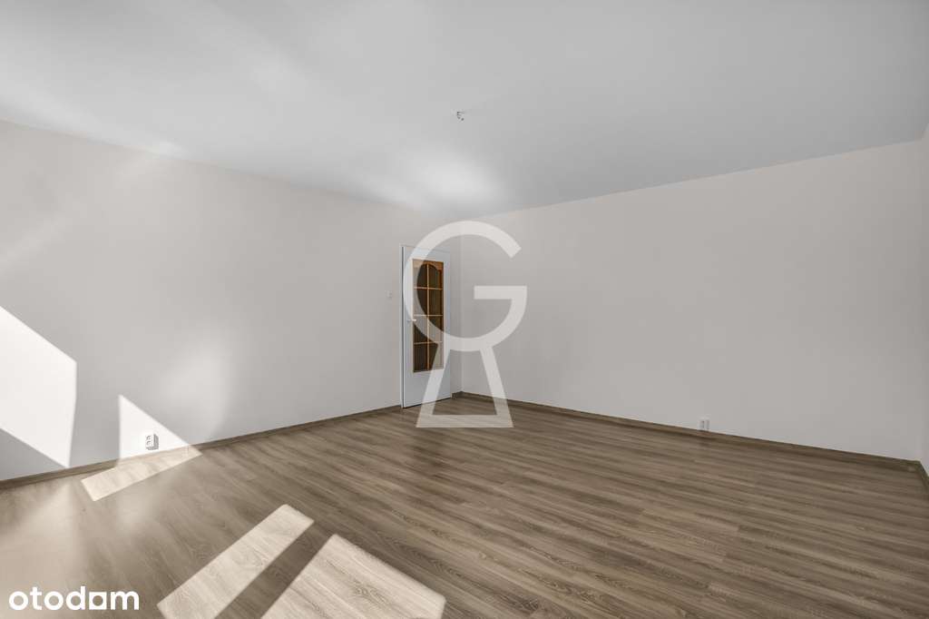 ✨Pełen rozkład✨4 pokoje✨dwustronne✨Piwnica✨ - Pełny obrazek: 4/14