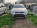 Ford Focus 1.6 Trend - 2