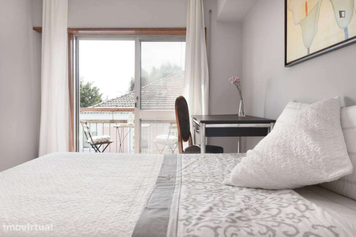 Apartamento com 2 quartos - localizado em Bonfim Porto - Grande imagem: 5/7