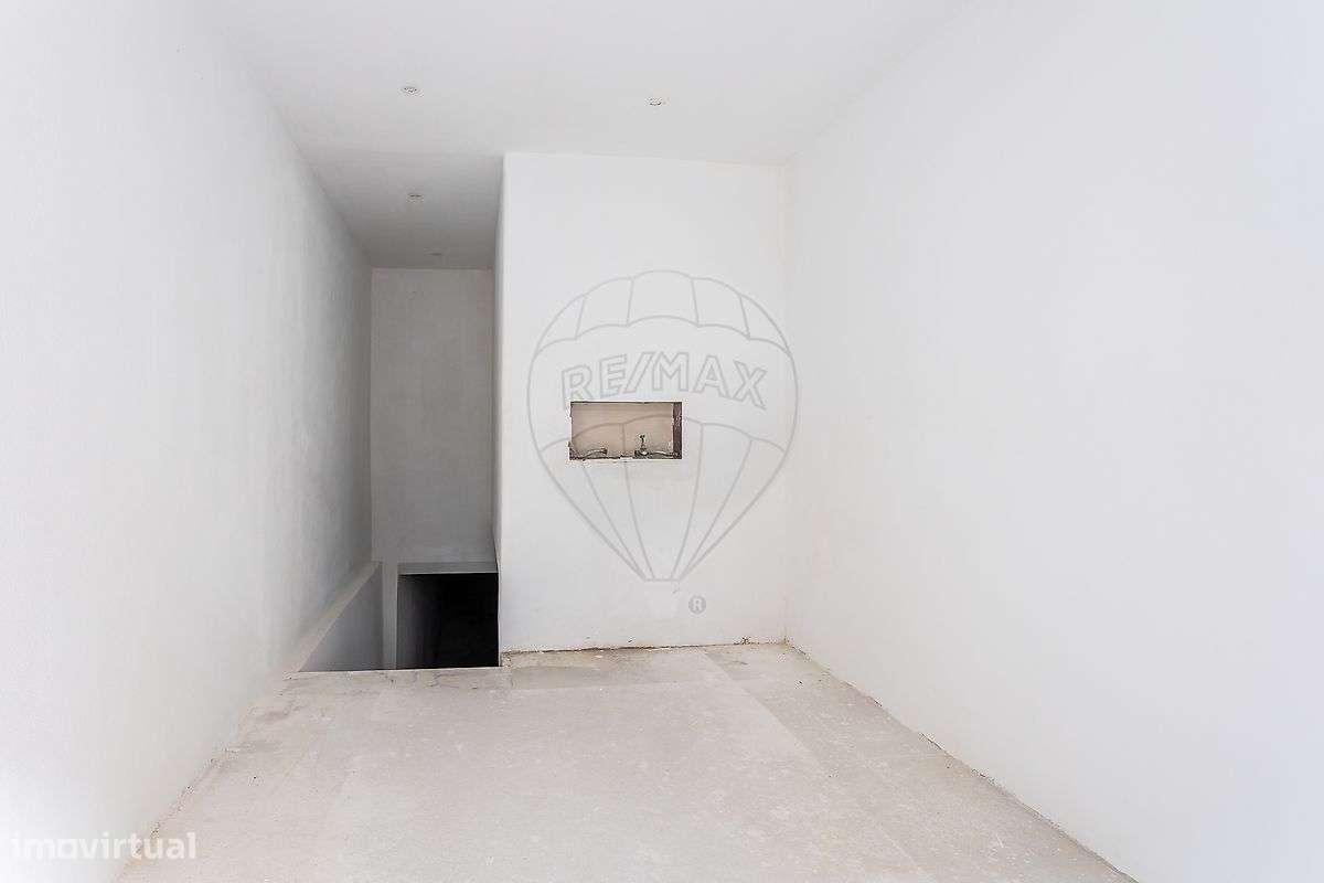 Loja  para venda - Grande imagem: 4/14