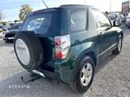 Suzuki Grand Vitara 1.9 DDiS - 7