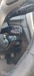 Toyota Avensis SW 2.0 D-4D Exclusive +Pele+GPS - 15