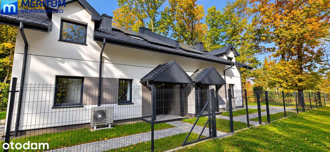 Dom na sprzedaż, 4 pokoje, 200 m², Kady
