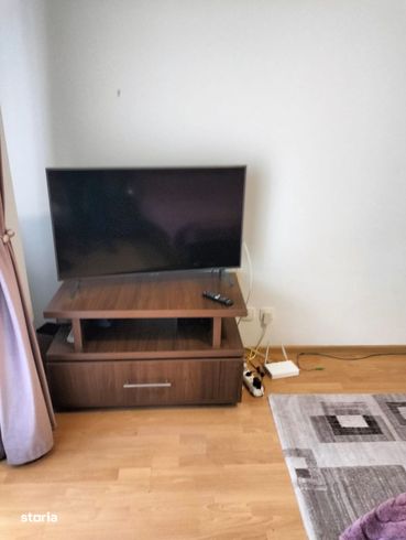 citadela residence titan auchan bloc nou mobilata la cheie-15