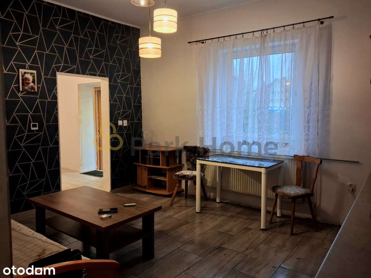 Dom w spokojnej okolicy - Pełny obrazek: 4/17