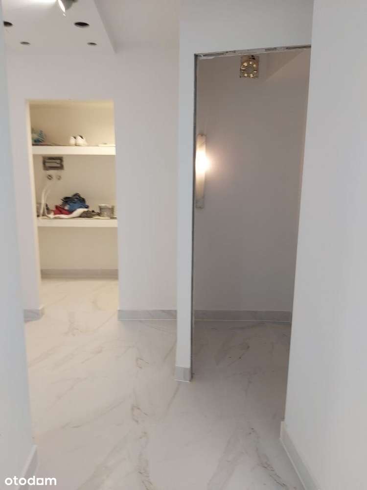 Lokal 57 m2 Centrum Krakowskie Przedmieście - Pełny obrazek: 4/6