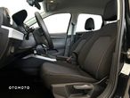 Seat Arona 1.0 TSI Style S&S DSG - 9