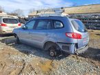 Dezmembrari  Hyundai SANTA FE 2 (CM)  2005  > 0000 2.2 CRDi GLS 4x4 M - 12