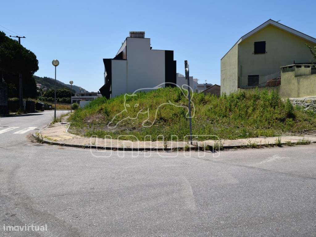 Lote Areosa - Grande imagem: 2/4