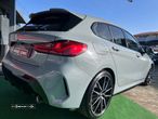 BMW 118 d Edition M Sport Shadow - 7