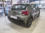 Citroën C3 1.2 PureTech C-Series - 30