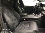 Audi RS Q8 RSQ8 4.0 TFSI quattro Tiptronic - 15