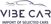 VIBECAR.PL