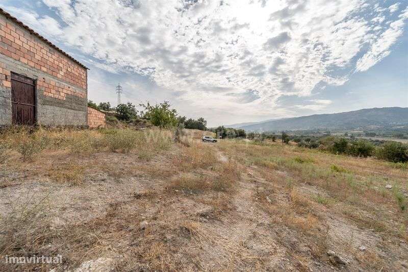 Quinta / Belmonte, Belmonte - Grande imagem: 5/19