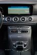 Mercedes-Benz CLS 350 d 4-Matic 9G-TRONIC - 16