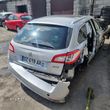 Peugeot 508 SW BlueHDi 150 Stop&Start Active - 8