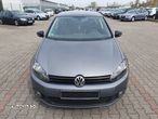 Volkswagen Golf 1.2 TSI MATCH - 4