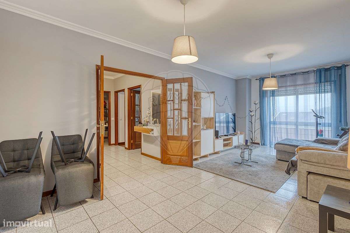 Apartamento T1 para venda - Grande imagem: 3/19