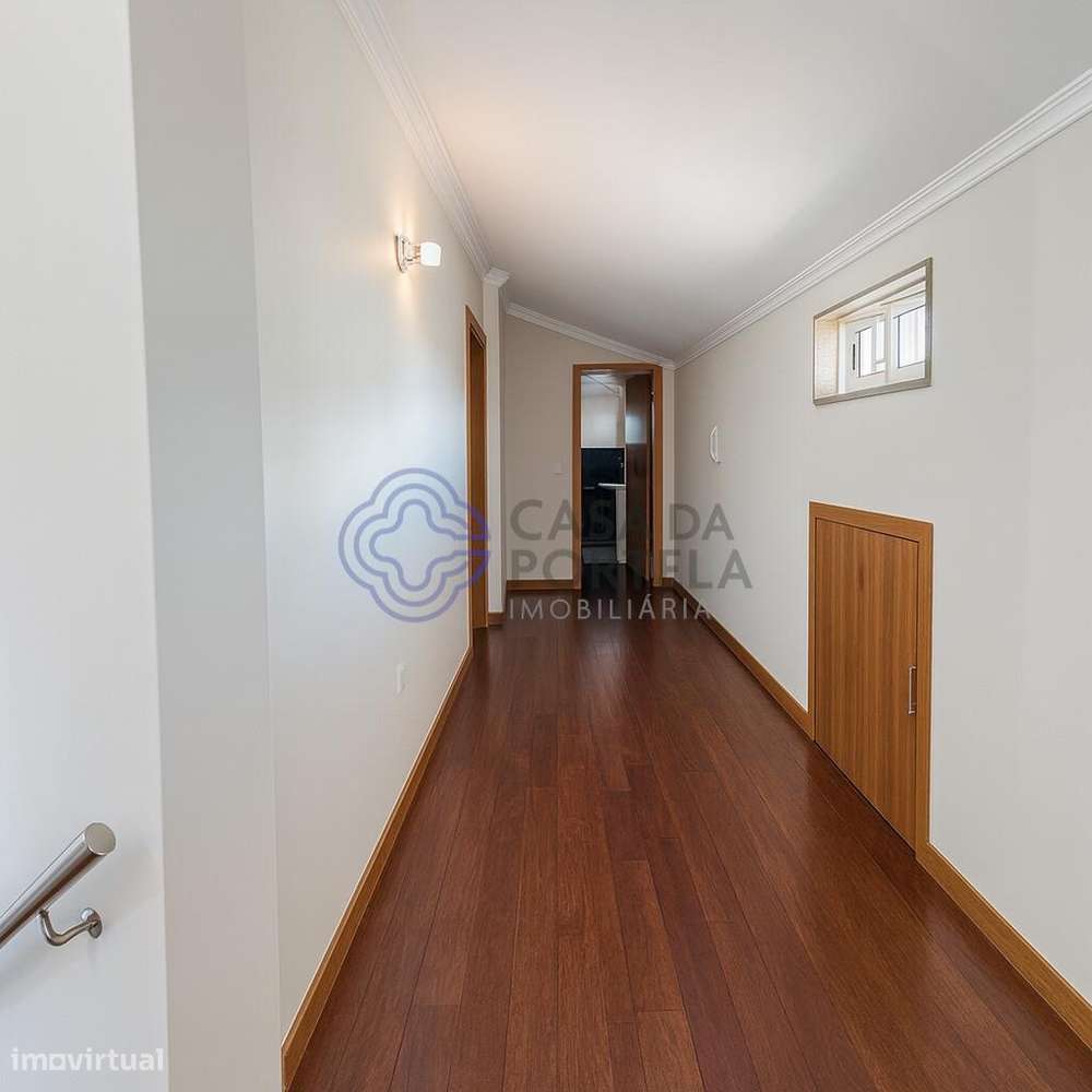 Moradia T2 Valongo - Grande imagem: 4/15