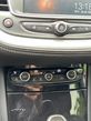 Opel Grandland X 2.0 START/STOP Aut. Innovation - 7