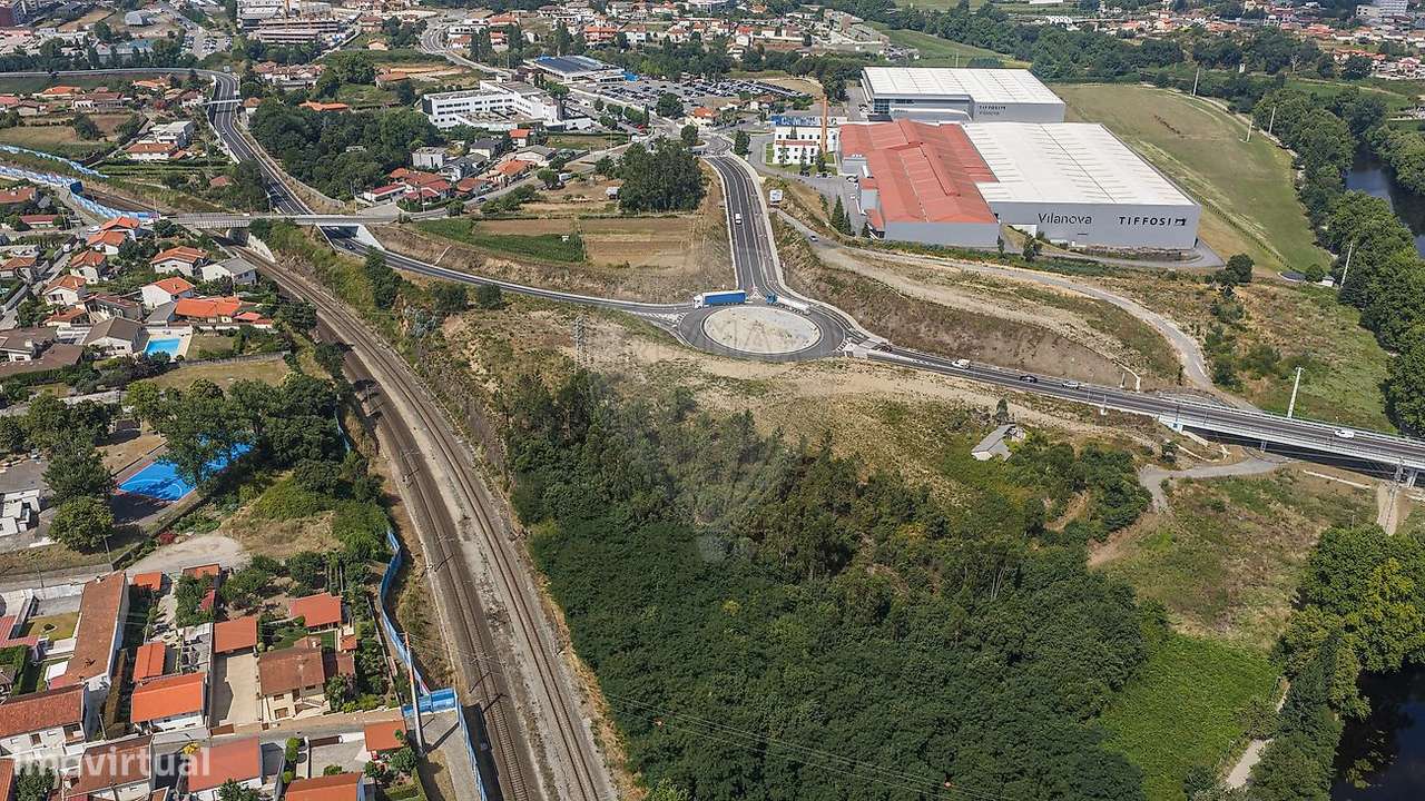 Terreno  para venda-20