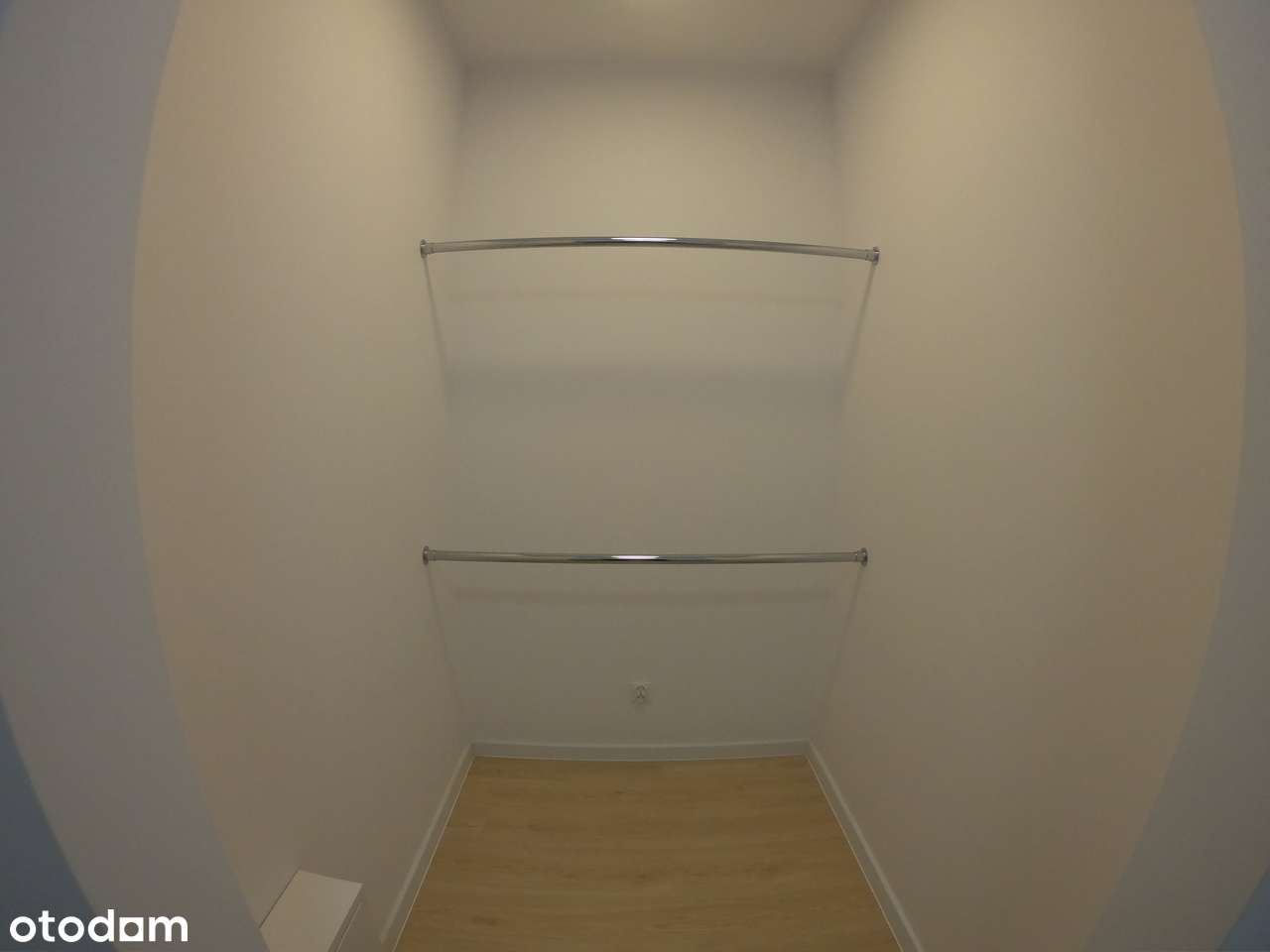 Nowoczesna kawalerka, CENTRUM, WI-FI, miejsce parkingowe - Pełny obrazek: 5/9