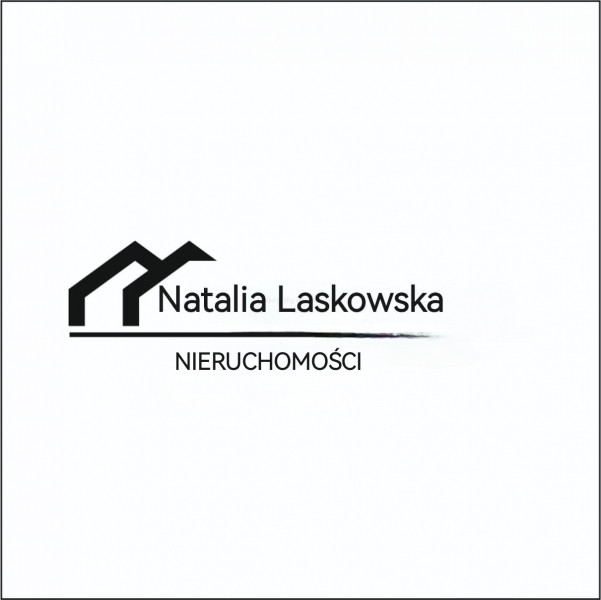 Natalia Laskowska Nieruchomości