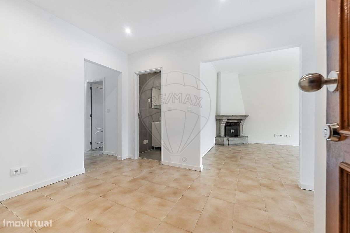 Apartamento T3 para arrendamento - Grande imagem: 4/20