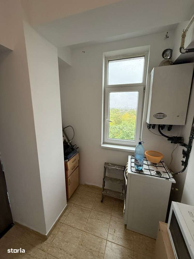 Apartament 2 camere Bragadiru  Mobilat Utilat-8