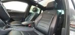 Volkswagen Tiguan 2.0 TDI SCR DSG R-Line - 15