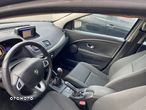 Renault Megane 1.5 dCi Expression - 3