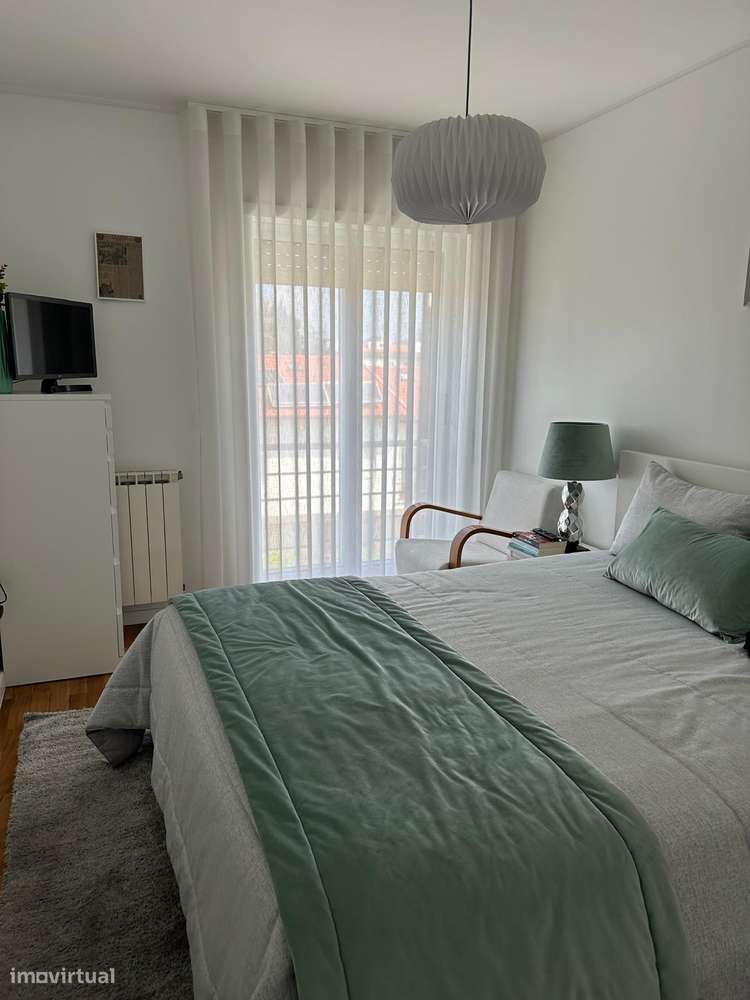 Apartamento T3 duplex-12