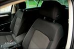 Volkswagen Passat 2.0 TDI SCR Comfortline - 19