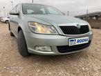 Skoda Octavia 1.6 TDI Ambiente - 3