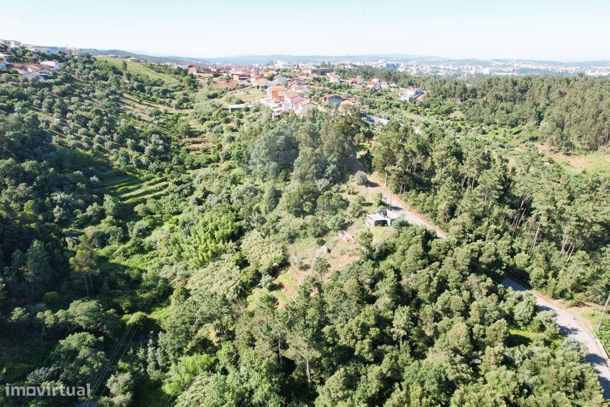 Terreno  para venda - Grande imagem: 2/5