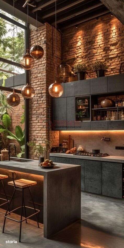 Aparatorii Patriei - Exclusivitate absoluta - Lux exotic - Imagine principală: 4/9